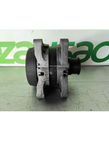 ALTERNADOR FORD C-MAX (CB3)(2007) - 228564
