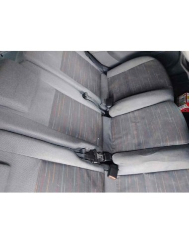 ASIENTO TRASERO MEDIO FORD C-MAX (CB3)(2007) -...