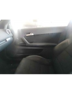 GUARNECIDO PUERTA DELANTERA DERECHA AUDI A3 (8P1) - 240397