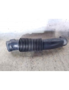 TUBO PEUGEOT 308 - 211688