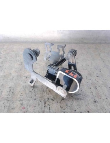 SENSOR MERCEDES-BENZ CLASE E (BM 213) BERLINA -...