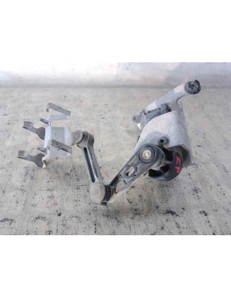 SENSOR MERCEDES-BENZ CLASE E (BM 213) BERLINA - 222563