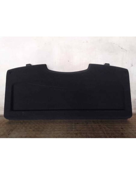 BANDEJA TRASERA SKODA FABIA (5J2) - 248789
