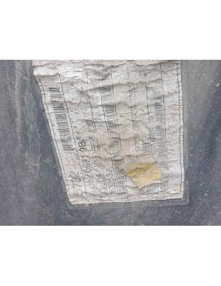 PARAGOLPES TRASERO MERCEDES-BENZ VITO MIXTO (447) - 226625