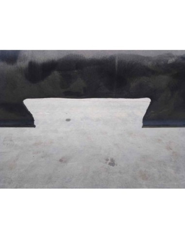 PARAGOLPES TRASERO MERCEDES-BENZ VITO MIXTO...