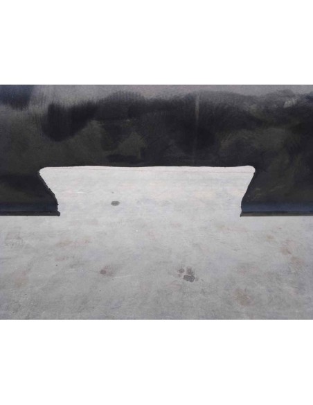 PARAGOLPES TRASERO MERCEDES-BENZ VITO MIXTO (447) - 226625