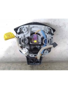 KIT AIRBAG SEAT LEON (1P1) - 214248 2