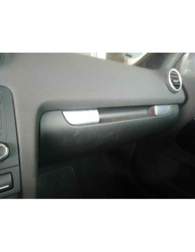 CALEFACCION ENTERA NORMAL AUDI A3 (8P1) - 240341