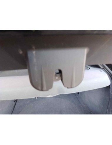 CERRADURA MALETERO / PORTON AUDI A3 (8P1) - 240342