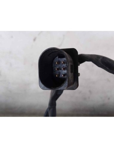 SONDA LAMBDA SEAT LEON (1P1) - 200663