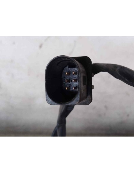 SONDA LAMBDA SEAT LEON (1P1) - 200663