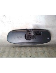 ESPEJO TOYOTA AVENSIS BERLINA (T25) - 195915 2