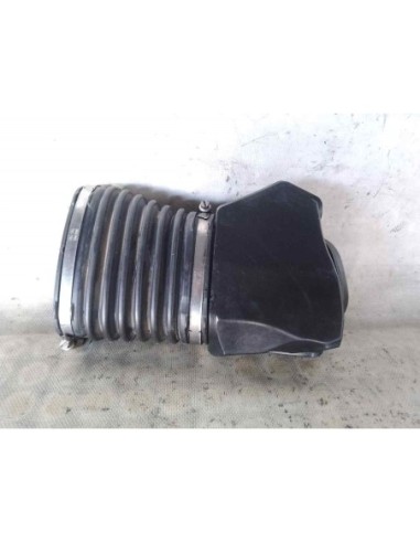 TUBO MERCEDES-BENZ CLASE E (BM 213) BERLINA -...