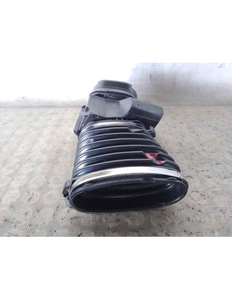 TUBO MERCEDES-BENZ CLASE E (BM 213) BERLINA - 213251