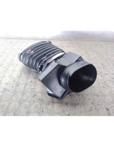 TUBO MERCEDES-BENZ CLASE E (BM 213) BERLINA -...