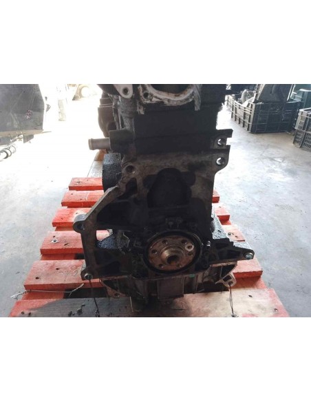 BLOQUE SEAT LEON (1P1) - 215177