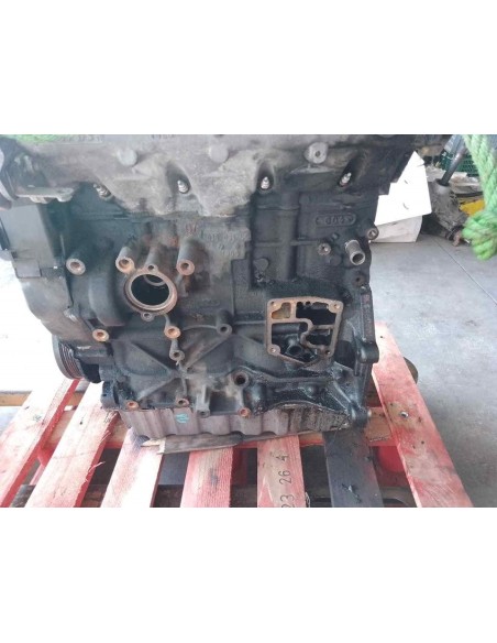 BLOQUE SEAT LEON (1P1) - 215177