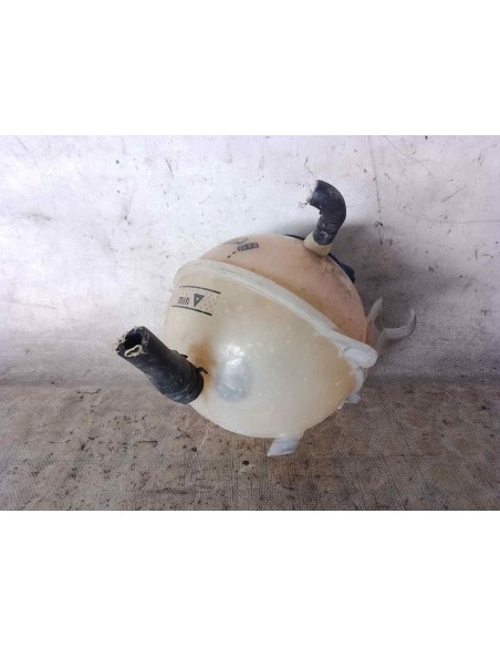 DEPOSITO EXPANSION VOLKSWAGEN EOS (1F7)(2006) - 194266