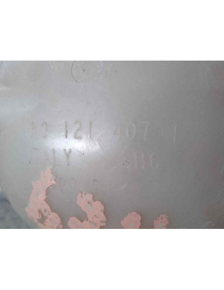 DEPOSITO EXPANSION VOLKSWAGEN EOS (1F7)(2006) - 194266