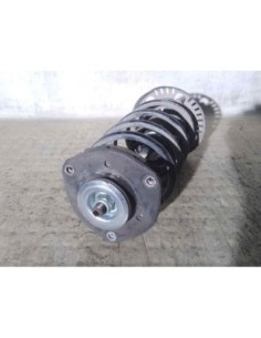 AMORTIGUADOR DELANTERO DERECHO SKODA FABIA (6Y2/6Y3) -... 2