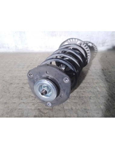 AMORTIGUADOR DELANTERO DERECHO SKODA FABIA...