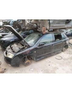 BOMBA DIRECCION SKODA FABIA (6Y2/6Y3) - 245652