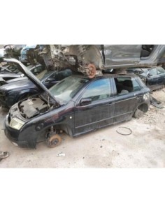 BOMBA FRENO SKODA FABIA (6Y2/6Y3) - 245654