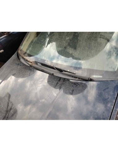 BRAZO LIMPIA DELANTERO DERECHO SKODA FABIA...