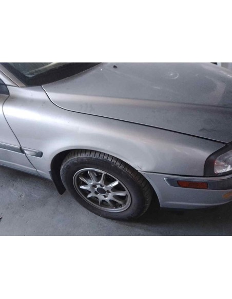 ALETA DELANTERA DERECHA VOLVO S80 BERLINA - 221027