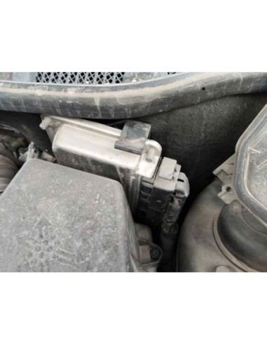 CENTRALITA MOTOR UCE SKODA FABIA (6Y2/6Y3) -...