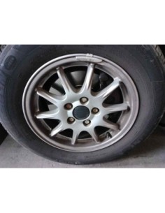 BRAZO SUSPENSION INFERIOR DELANTERO DERECHO VOLVO S80...