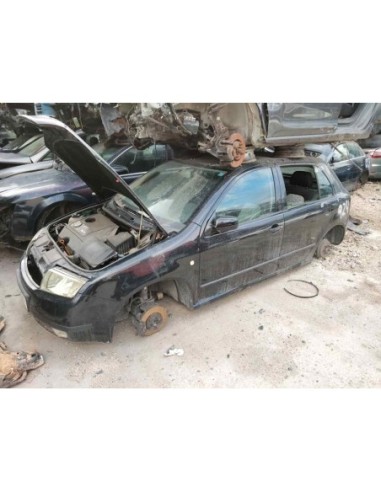 CONDENSADOR / RADIADOR  AIRE ACONDICIONADO...