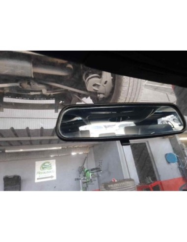 ESPEJO AUDI A3 (8P1) - 240343
