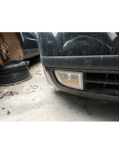 FARO ANTINIEBLA DERECHO SKODA FABIA (6Y2/6Y3) -...