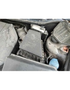 FILTRO AIRE SKODA FABIA (6Y2/6Y3) - 250718