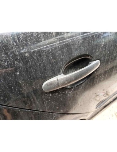 MANETA EXTERIOR TRASERA DERECHA SKODA FABIA...