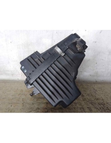 CAJA FILTRO AIRE RENAULT KADJAR - 251542