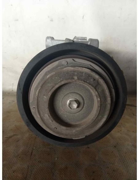 COMPRESOR AIRE ACONDICIONADO RENAULT KADJAR - 251562
