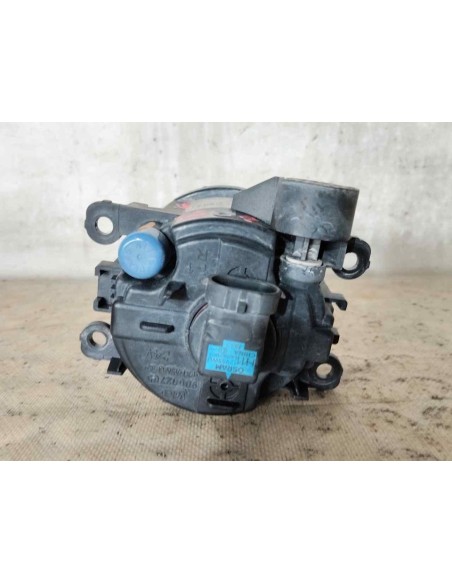 FARO ANTINIEBLA DERECHO RENAULT KADJAR - 251573