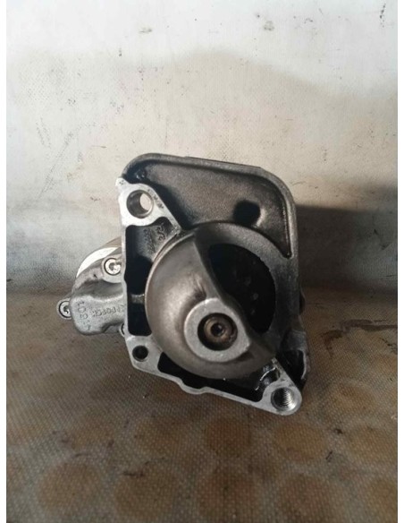 MOTOR ARRANQUE RENAULT KADJAR - 251597