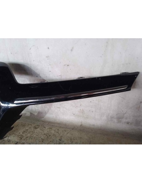 MOLDURAS DELANTERAS RENAULT KADJAR - 251622