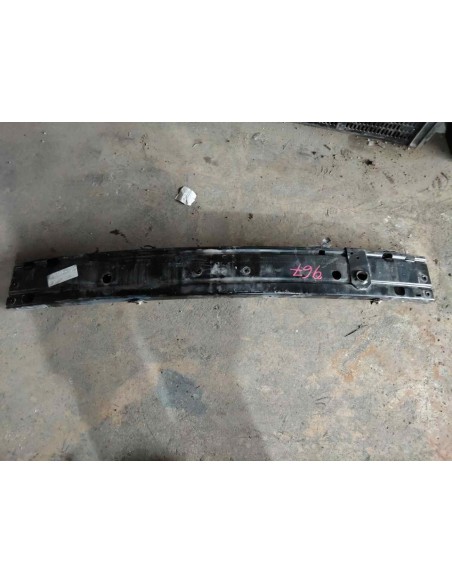 REFUERZO PARAGOLPES DELANTERO RENAULT KADJAR - 251631