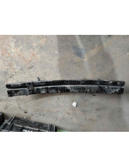 REFUERZO PARAGOLPES DELANTERO RENAULT KADJAR - 251631