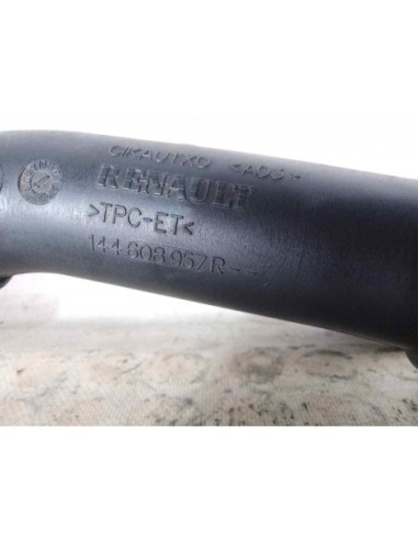 TUBO RENAULT KADJAR - 254314