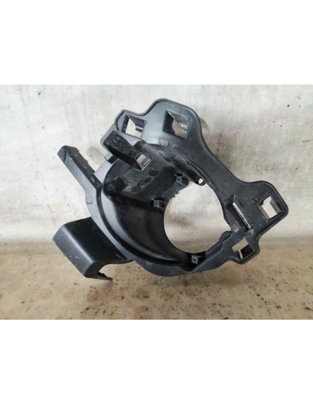 SOPORTE FARO DERECHO RENAULT KADJAR - 254315
