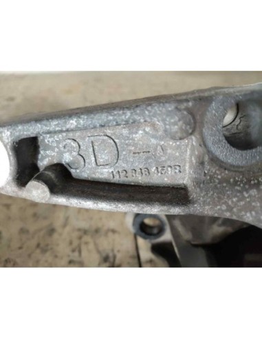 SOPORTE MOTOR DERECHO RENAULT KADJAR - 254316