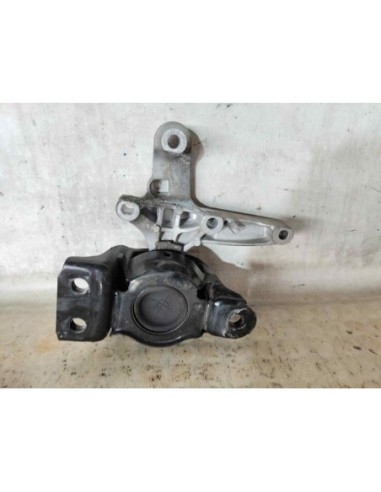 SOPORTE MOTOR DERECHO RENAULT KADJAR - 254316