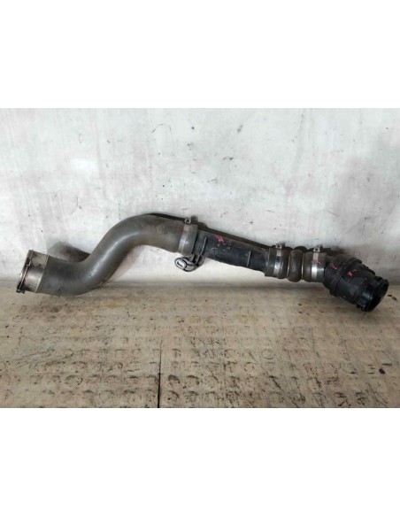 TUBO RENAULT KADJAR - 254317