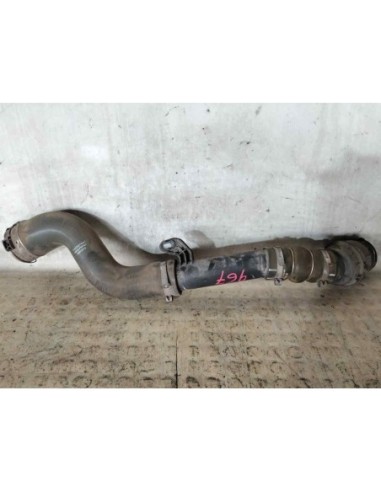 TUBO RENAULT KADJAR - 254317