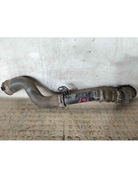 TUBO RENAULT KADJAR - 254317